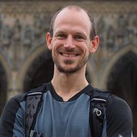 Отзыв от Станислав - Виза Destination Thailand